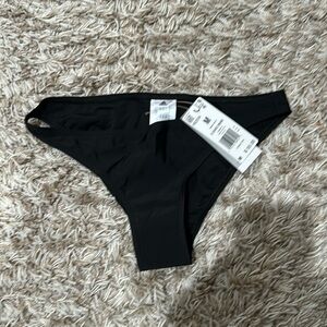 Women’s Adidas Swim Bottoms
